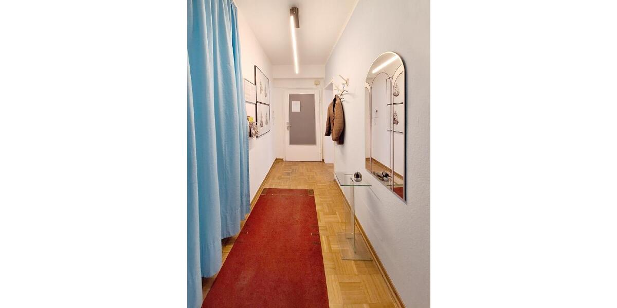 Gewerbeobjekt Köln - 750&euro; | Angebot:25886546