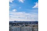 Erdgeschoßwohnung Köln Kalk - 3 Zimmer, 72 m&sup2;, 218.000&euro; | Angebot:26798310