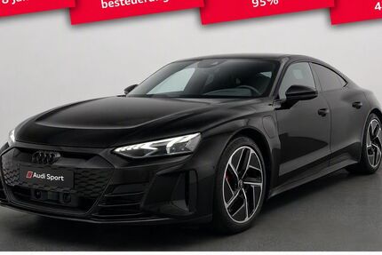 Audi RS e-tron GT 36.820 km 60.980 &euro; Leverkusen 51373