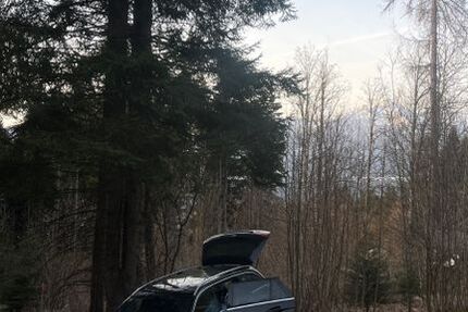 Mercedes-Benz E 220 220.000 km 7.900 &euro; Köln 50674