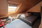 Reihenhaus Merzenich - 7 Zimmer, 145 m&sup2;, 415.000&euro; | Angebot:27168602