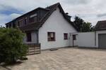 Doppelhaushälfte Köln Vogelsang - 4 Zimmer, 132 m&sup2;, 739.000&euro; | Angebot:26806174