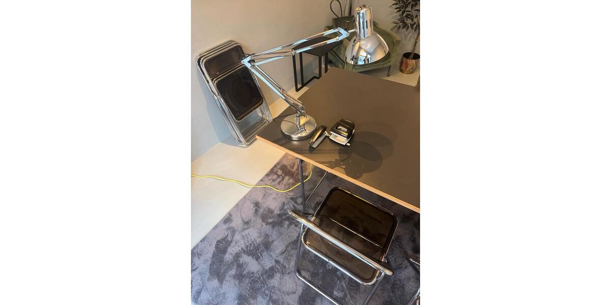 Gewerbeobjekt Köln Innenstadt - 350&euro; | Angebot:26043061