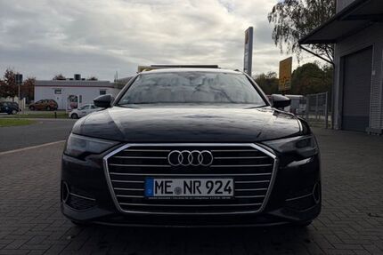 Audi A6 360.000 km 16.500 &euro; Köln 50769