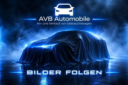 Opel Adam 85.529 km 8.450 &euro; Dormagen 41540