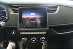 Renault ZOE Z.E 50 LIFE 39.826 km 10.980 &euro; Euskirchen 53881