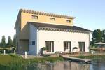 Einfamilienhaus Kerpen Sindorf - 9 Zimmer, 226 m&sup2;, 517.148&euro; | Angebot:26817847