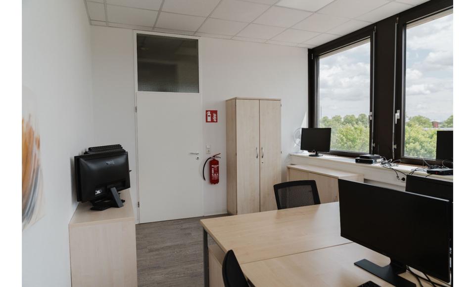 Gewerbeobjekt Köln Lindenthal - 420&euro; | Angebot:24568177