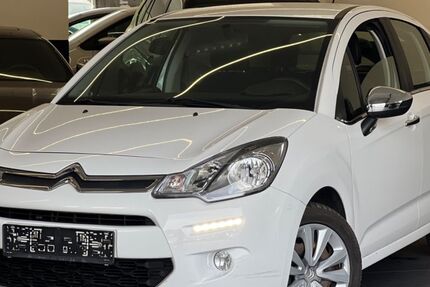 Citroen C3 127.000 km 2.990 &euro; Alfter bei Bonn 53347