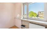 Reihenendhaus Erftstadt Lechenich - 6 Zimmer, 156 m&sup2;, 499.000&euro; | Angebot:26851555