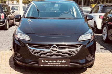Opel Corsa 68.553 km 8.888 &euro; Grevenbroich 41516