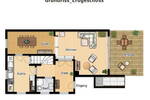 Doppelhaushälfte Köln Vogelsang - 4 Zimmer, 132 m&sup2;, 739.000&euro; | Angebot:26806174