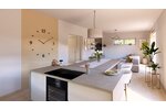Individuell geplantes Einfamilienhaus - Flexibilität trifft auf Qualität und Service! - Einfamilienhaus Erftstadt | Angebot:27342052