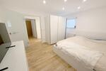 Einfamilienhaus Frechen - 5 Zimmer, 209 m&sup2;, 2.495&euro; | Angebot:26060513