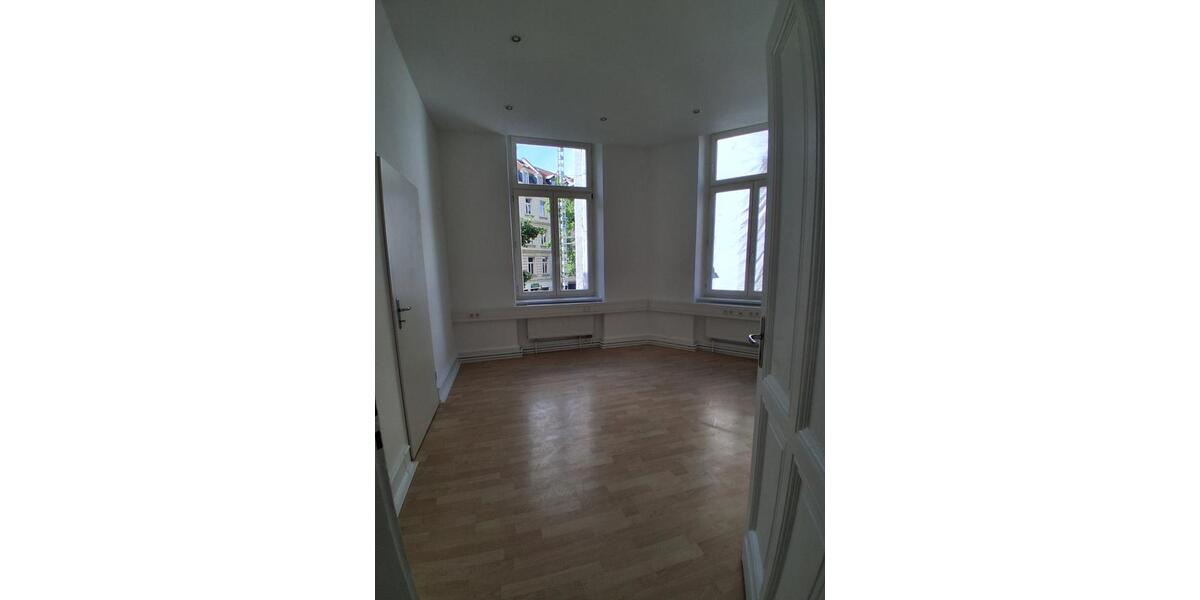 Gewerbeobjekt Köln Innenstadt - 662&euro; | Angebot:26616463
