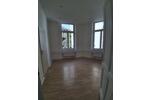 Gewerbeobjekt Köln Innenstadt - 662&euro; | Angebot:26616463