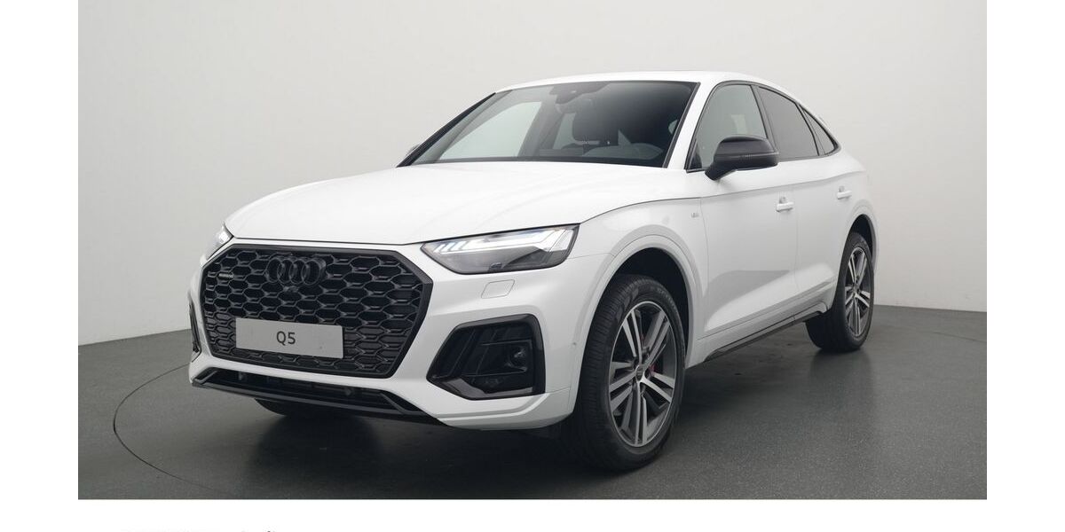 Audi Q5 2.000 km 56.980 &euro; Leverkusen 51373