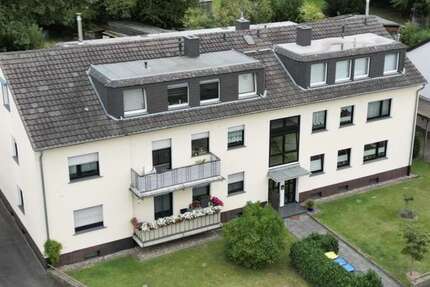 Haus Köln-Rath Rath - 20 Zimmer, 539 m&sup2;, 1.590.000&euro; | Angebot:24406933