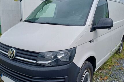 VW T5 Transporter 170.000 km 11.000 &euro; Niederkassel 53859