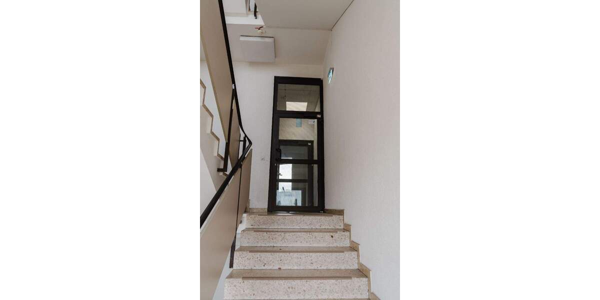 Gewerbeobjekt Köln Junkersdorf - 425&euro; | Angebot:25898533