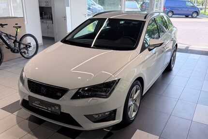 Seat Leon 171.711 km 10.000 &euro; Köln 51103