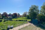 Einfamilienhaus Jüchen - 3 Zimmer, 100 m&sup2;, 955.000&euro; | Angebot:26821750