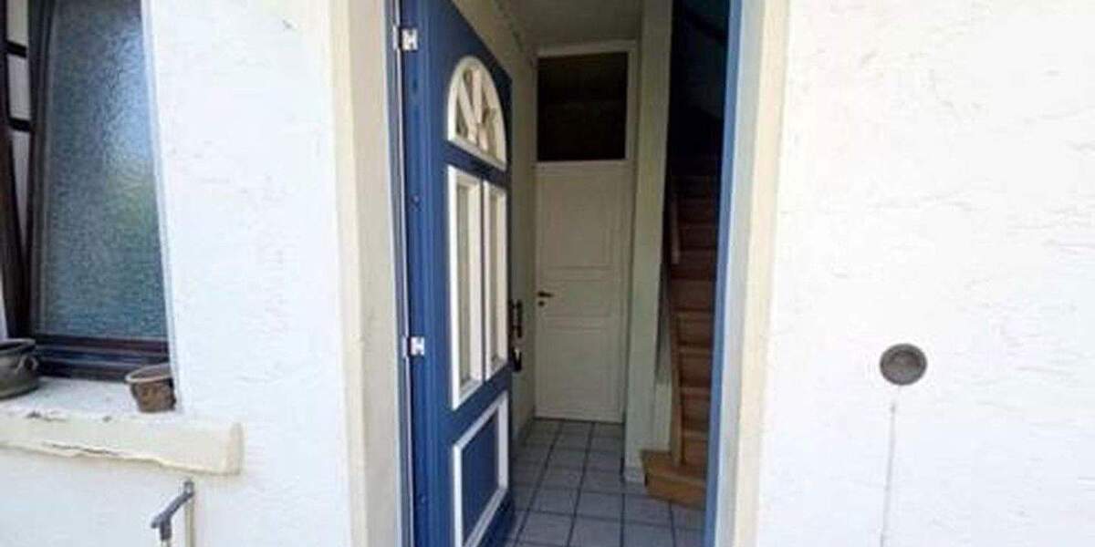 Einfamilienhaus Brühl - 4 Zimmer, 85 m&sup2;, 249.000&euro; | Angebot:25713739