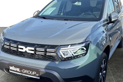 Dacia Duster 15.320 km 22.950 &euro; Brühl 50321