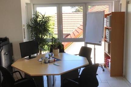 Gewerbeobjekt Monheim am Rhein - 79&euro; | Angebot:25974369