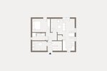 Individuell geplantes Einfamilienhaus in Langerwehe - Ein Konzept, viele Möglichkeiten - Einfamilienhaus Langerwehe | Angebot:27346726