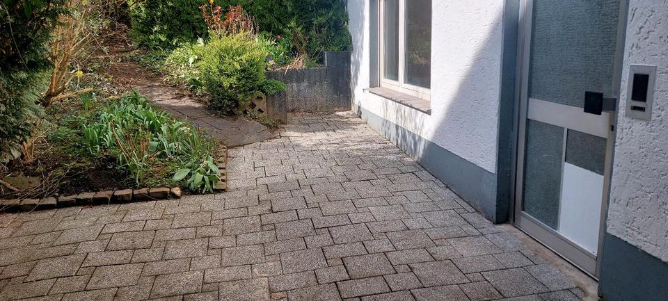 Erdgeschoßwohnung Köln Mülheim - 1 Zimmer, 50 m&sup2;, 650&euro; | Angebot:25959357