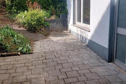 Wohnung Köln Mülheim - 1 Zimmer, 50 m&sup2;, 650&euro; | Angebot:25959357