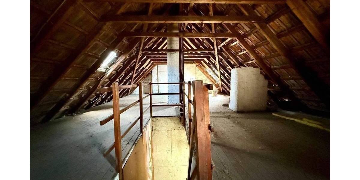 Mehrfamilienhaus, Wohnhaus Köln Holweide - 1.298.000&euro; | Angebot:26805037