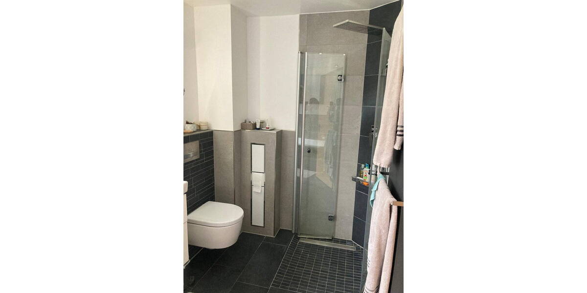 Doppelhaushälfte Erftstadt Liblar - 5 Zimmer, 134 m&sup2;, 520.000&euro; | Angebot:25992810