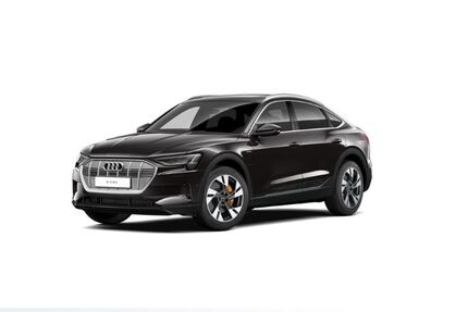 Audi e-tron 29.004 km 34.990 &euro; Euskirchen 53879