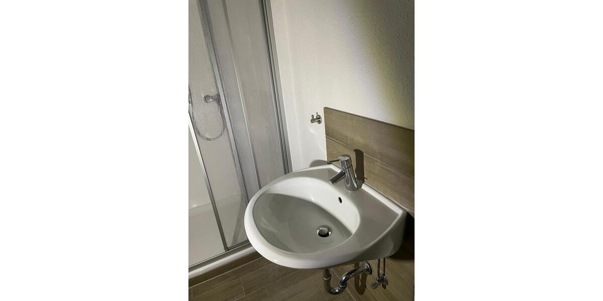 Etagenwohnung Kerpen Balkhausen - 1.5 Zimmer, 55 m&sup2;, 650&euro; | Angebot:26008526