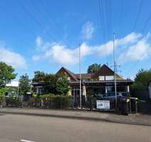 Grundstück Köln Porz - 1.794.000&euro; | Angebot:22282833