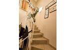 Maisonettenwohnung Hürth - 3 Zimmer, 75 m&sup2;, 335.000&euro; | Angebot:26822541