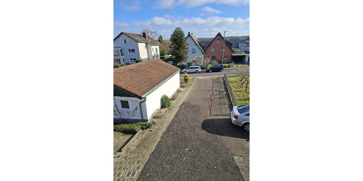 Doppelhaushälfte Alfter Witterschlick - 4 Zimmer, 103 m&sup2;, 348.000&euro; | Angebot:25696650