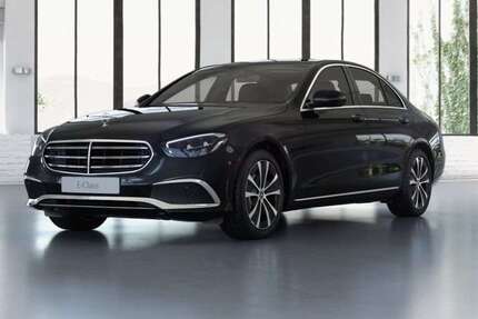 Mercedes-Benz E 200 57.174 km 34.890 &euro; Düren 52349