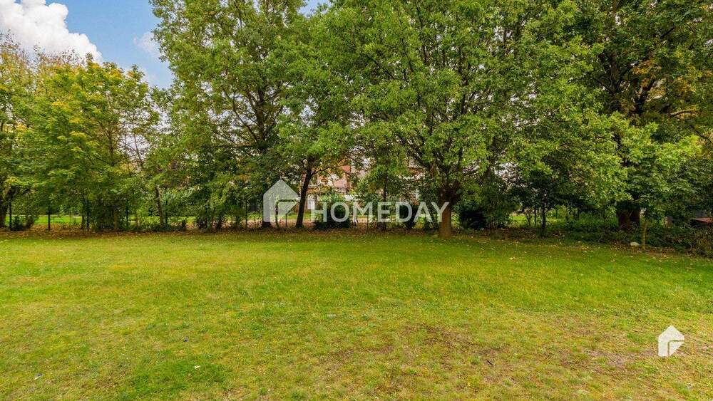 Etagenwohnung Kerpen - 2 Zimmer, 44 m&sup2;, 129.000&euro; | Angebot:25688362