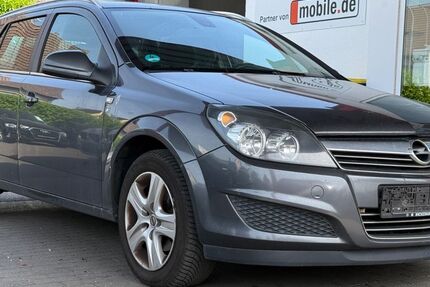 Opel Astra 226.000 km 1.999 &euro; Euskirchen 53879