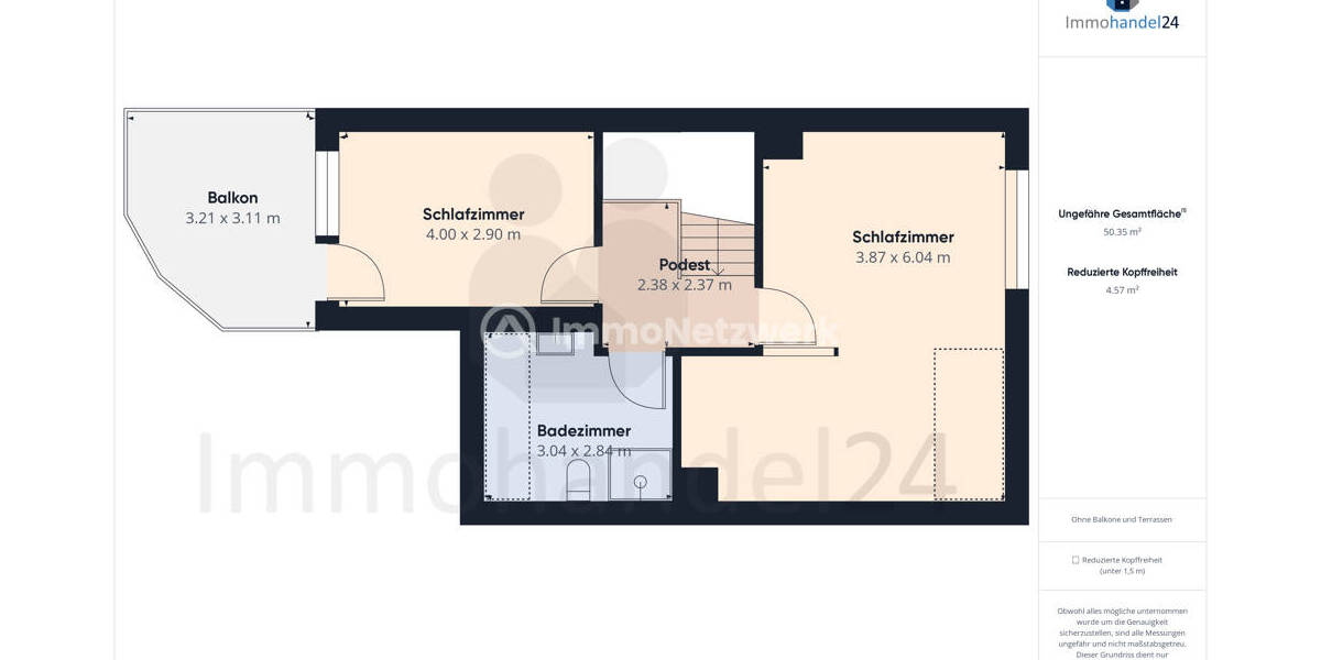 Einfamilienhaus Langerwehe Luchem - 4 Zimmer, 137 m&sup2;, 365.000&euro; | Angebot:25715779