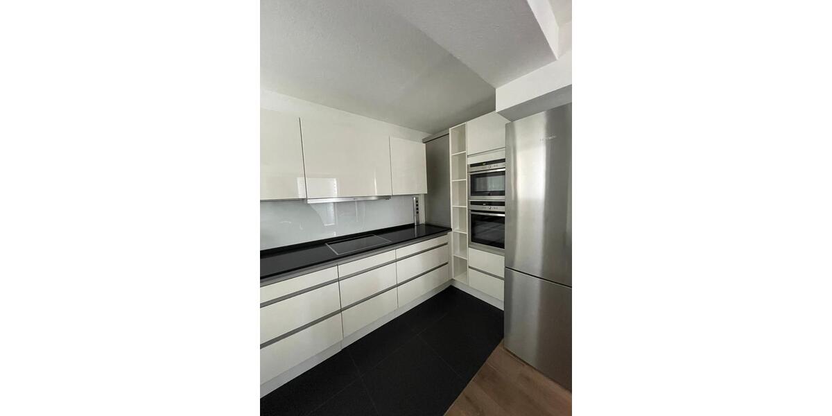 Einfamilienhaus Köln Nippes - 4 Zimmer, 166 m&sup2;, 1.199.000&euro; | Angebot:25964611