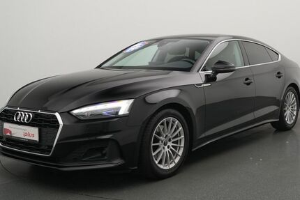 Audi A5 111.024 km 29.980 &euro; Leverkusen 51373