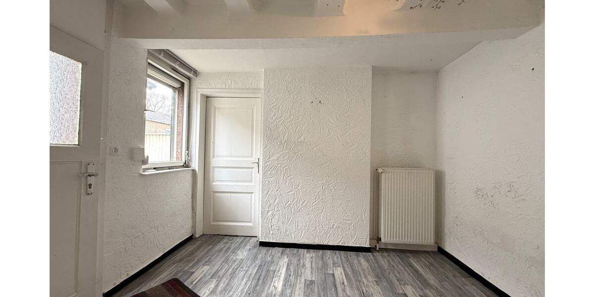 Einfamilienhaus Merzenich / Girbelsrath Girbelsrath - 4 Zimmer, 91 m&sup2;, 169.900&euro; | Angebot:25742600