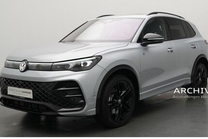 VW Tiguan 12.768 km 45.988 &euro; Leverkusen 51379