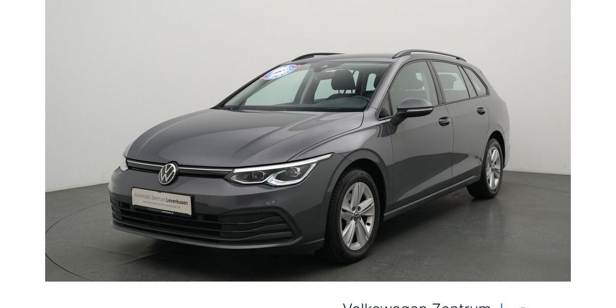 VW Golf 77.982 km 16.680 &euro; Leverkusen 51379