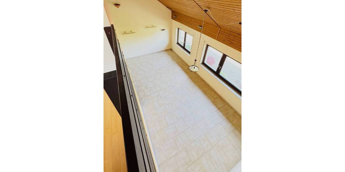 Doppelhaushälfte weilerswist Großvernich - 7 Zimmer, 155 m&sup2;, 429.000&euro; | Angebot:26410201