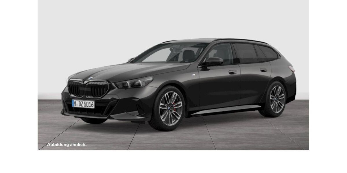 BMW 520 12.221 km 53.530 &euro; Köln Süd 50968